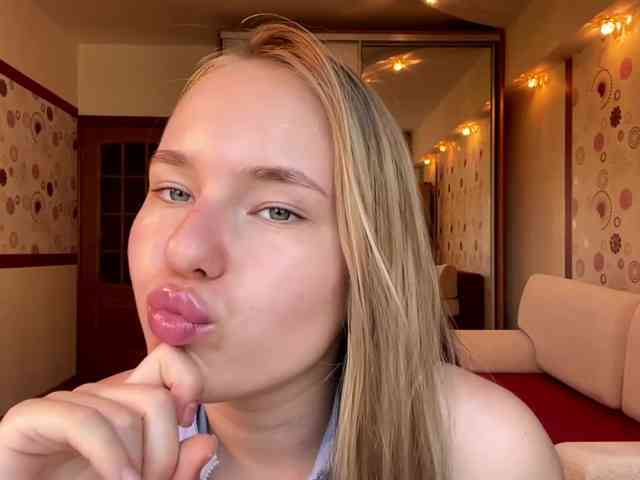 OdiliaVolking webcam