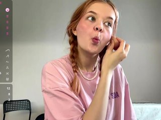 LorrettaKeitel Porn Show