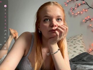 LorrettaKeitel Porn Show