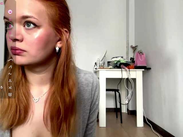 LorrettaKeitel live cam on BongaCams