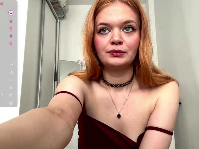 LorrettaKeitel