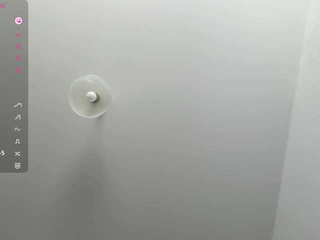 LorrettaKeitel live cam on BongaCams