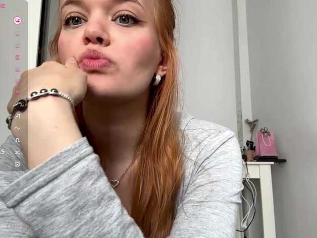 Live трансляция LorrettaKeitel - slutnetki.online