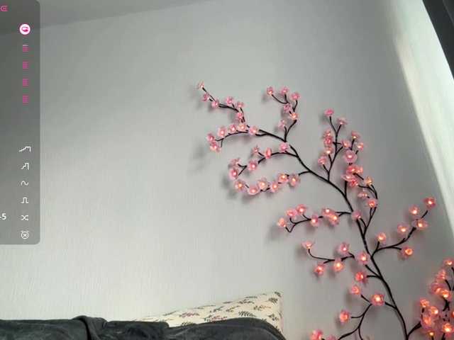 LorrettaKeitel live cam on BongaCams