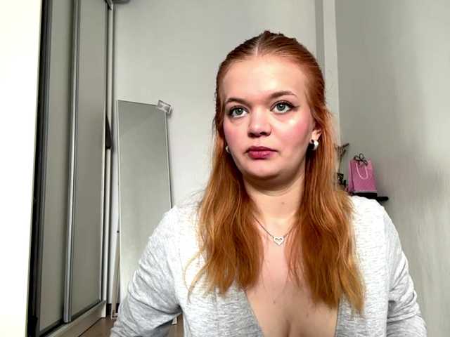 LorrettaKeitel live cam on BongaCams
