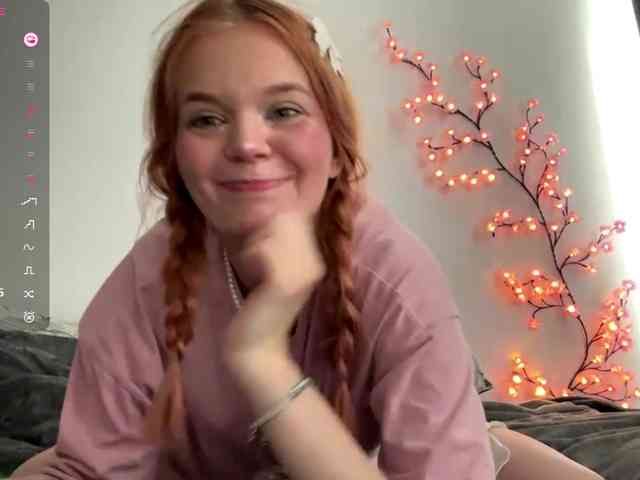 LorrettaKeitel LorrettaKeitel