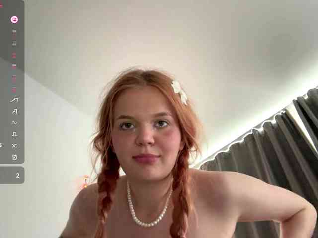 LorrettaKeitel webcam