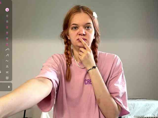 LorrettaKeitel