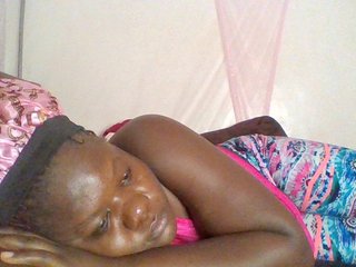 prettybree88