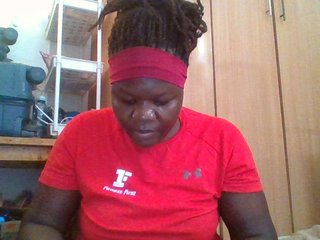 prettybree88