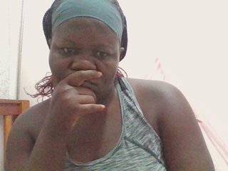 prettybree88