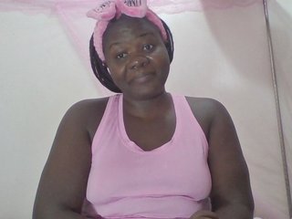 prettybree88