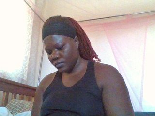 prettybree88