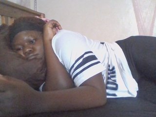 prettybree88's Live Webcam