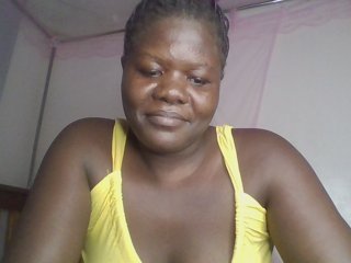 prettybree88