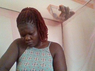 prettybree88