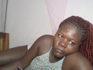 prettybree88