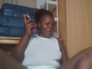 prettybree88