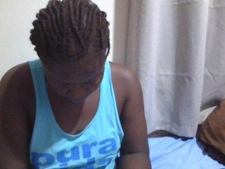 prettybree88 Porn Show