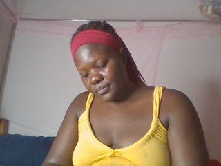 prettybree88