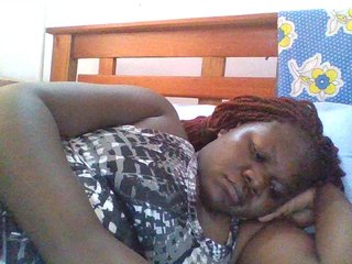 prettybree88