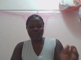prettybree88 Porn Show