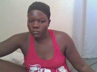 prettybree88