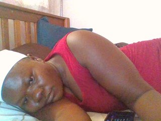 prettybree88