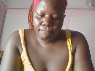 prettybree88