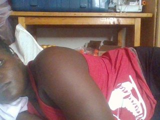 prettybree88 Porn Show