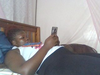 prettybree88