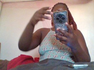 prettybree88