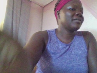 prettybree88's Live Webcam
