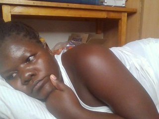 prettybree88