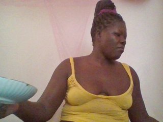prettybree88