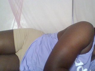 prettybree88
