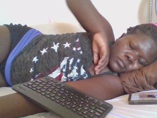 prettybree88's Live Webcam