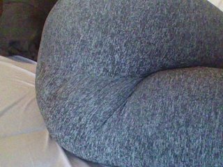 prettybree88