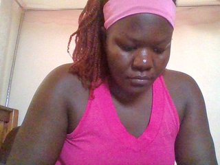 prettybree88