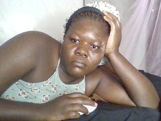 prettybree88's Live Webcam