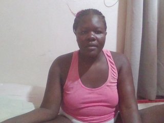 prettybree88 Porn Show