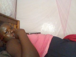prettybree88