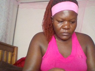 prettybree88
