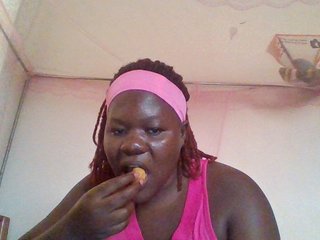 prettybree88's Live Webcam