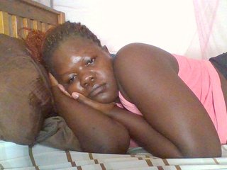 prettybree88
