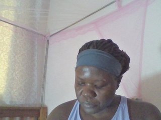 prettybree88's Live Webcam