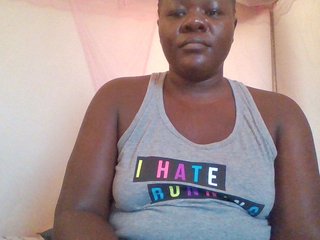 prettybree88