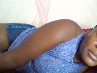 prettybree88