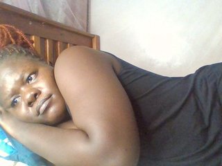 prettybree88