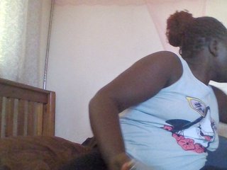Live User Thumb